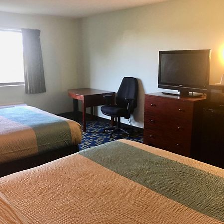 Surestay Hotel By Best Western Weimar Екстериор снимка
