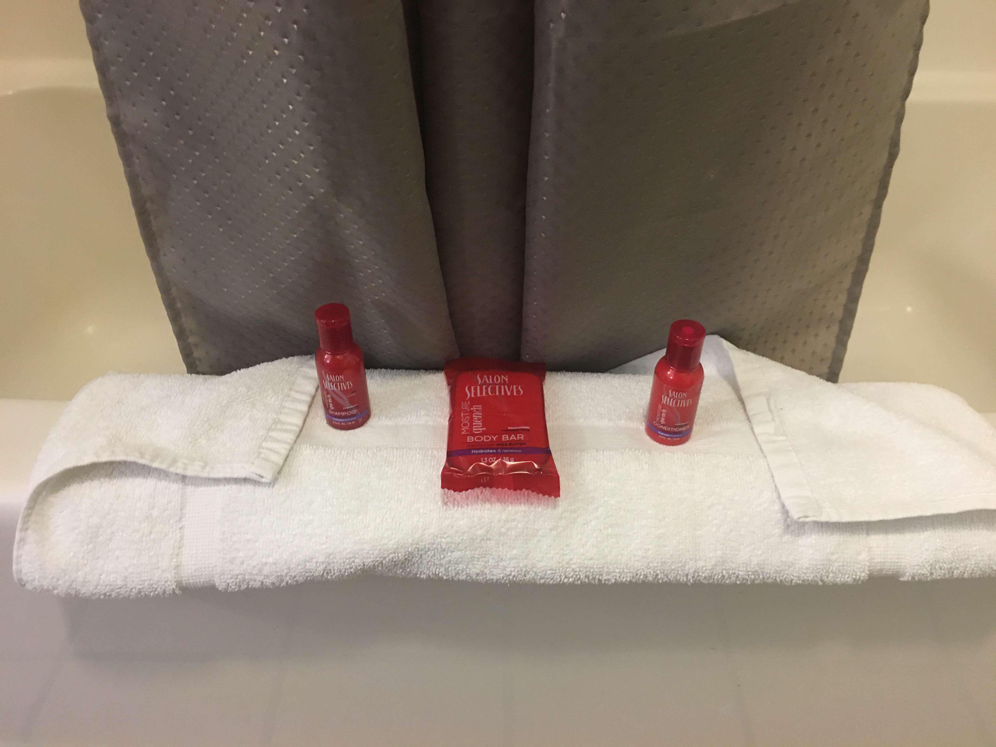 Surestay Hotel By Best Western Weimar Екстериор снимка