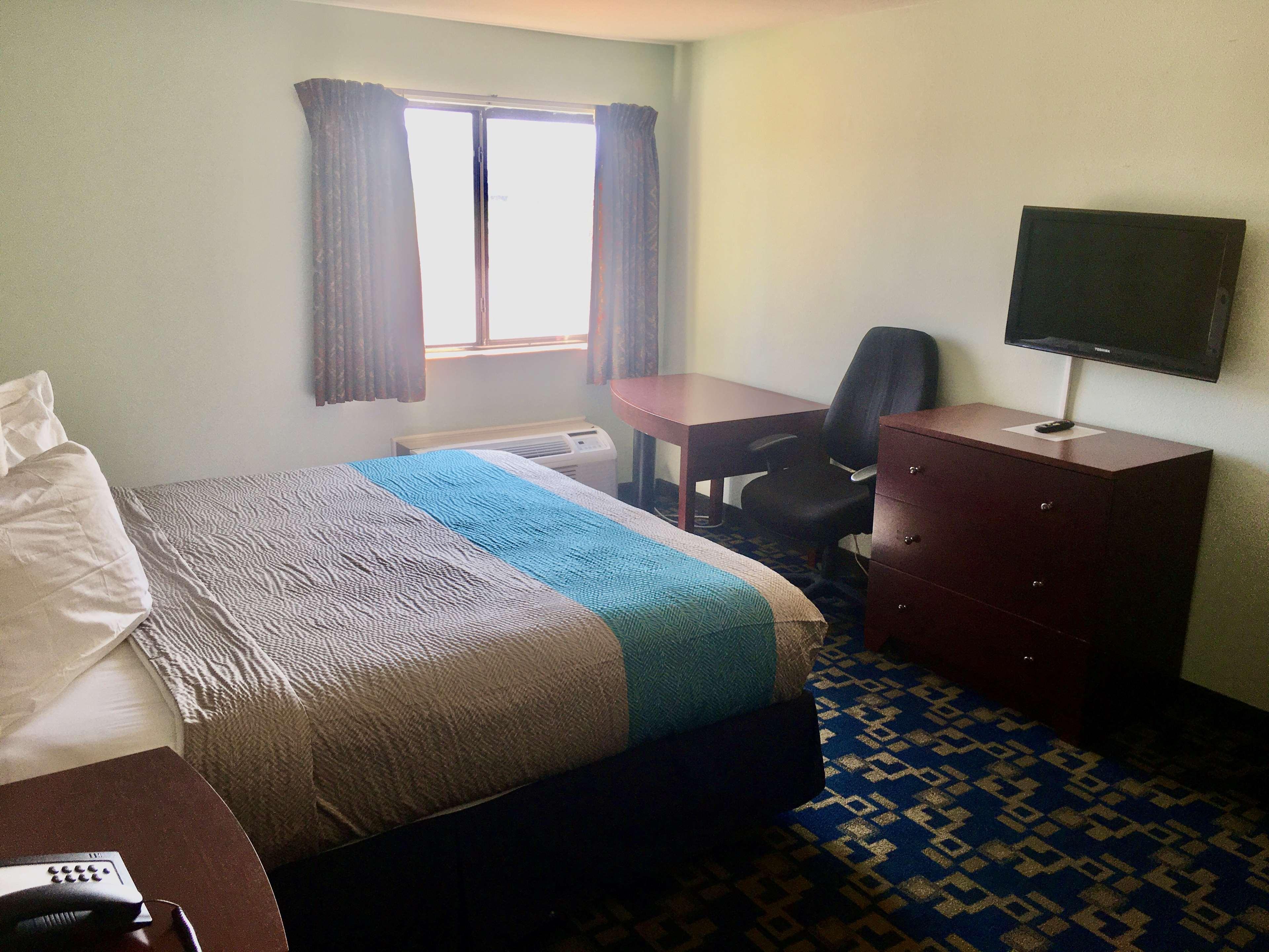 Surestay Hotel By Best Western Weimar Екстериор снимка