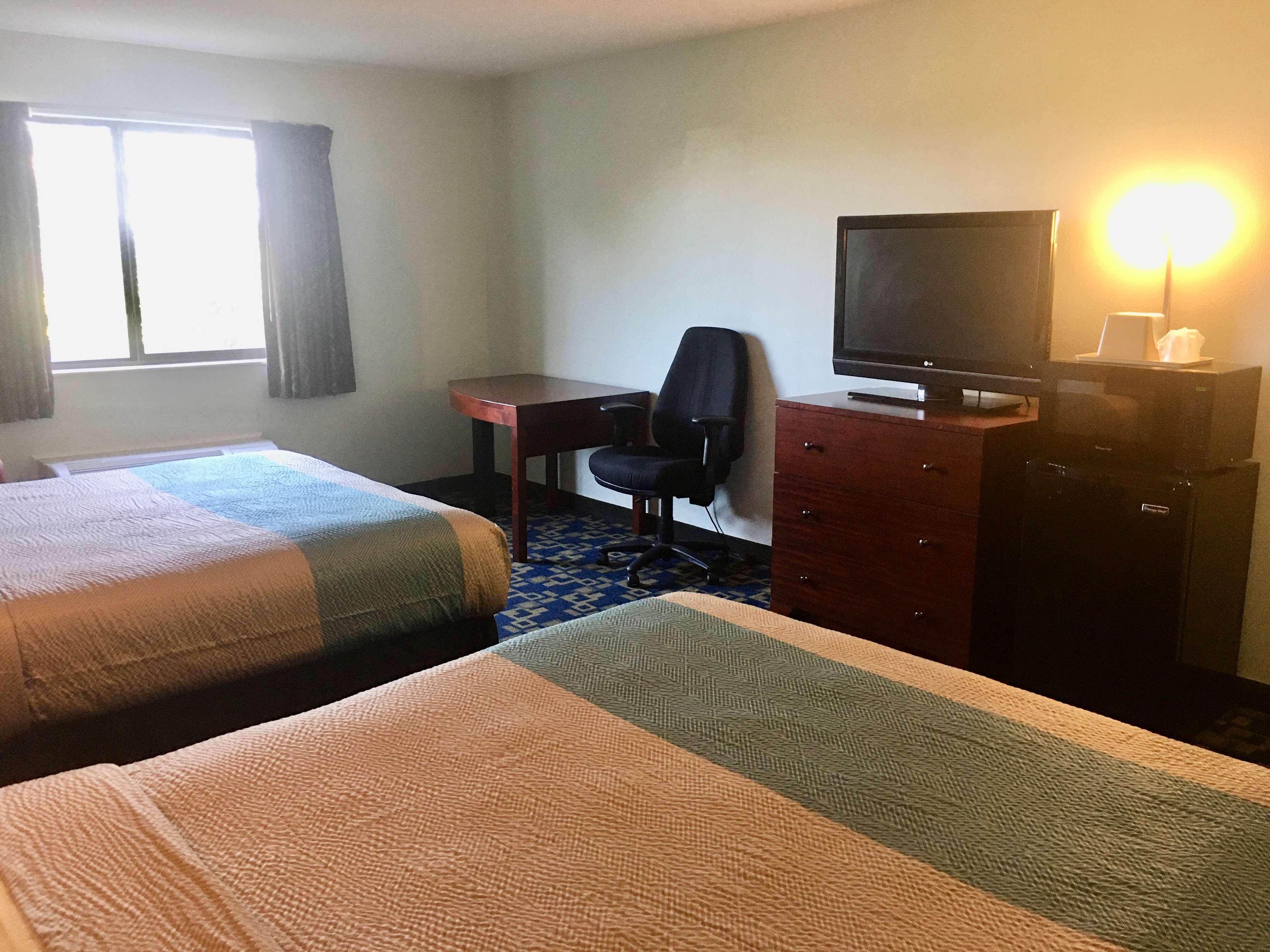 Surestay Hotel By Best Western Weimar Екстериор снимка