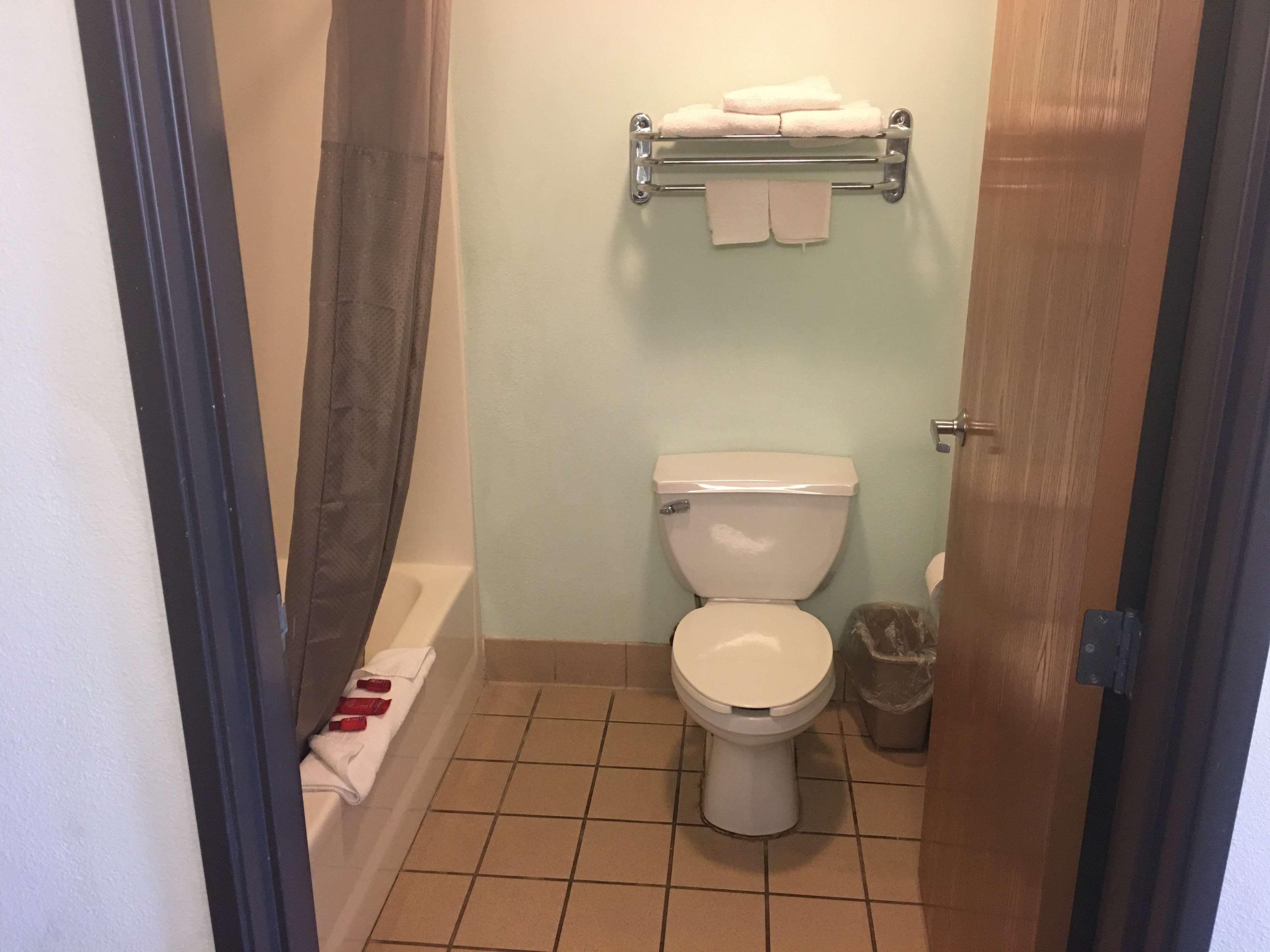Surestay Hotel By Best Western Weimar Екстериор снимка