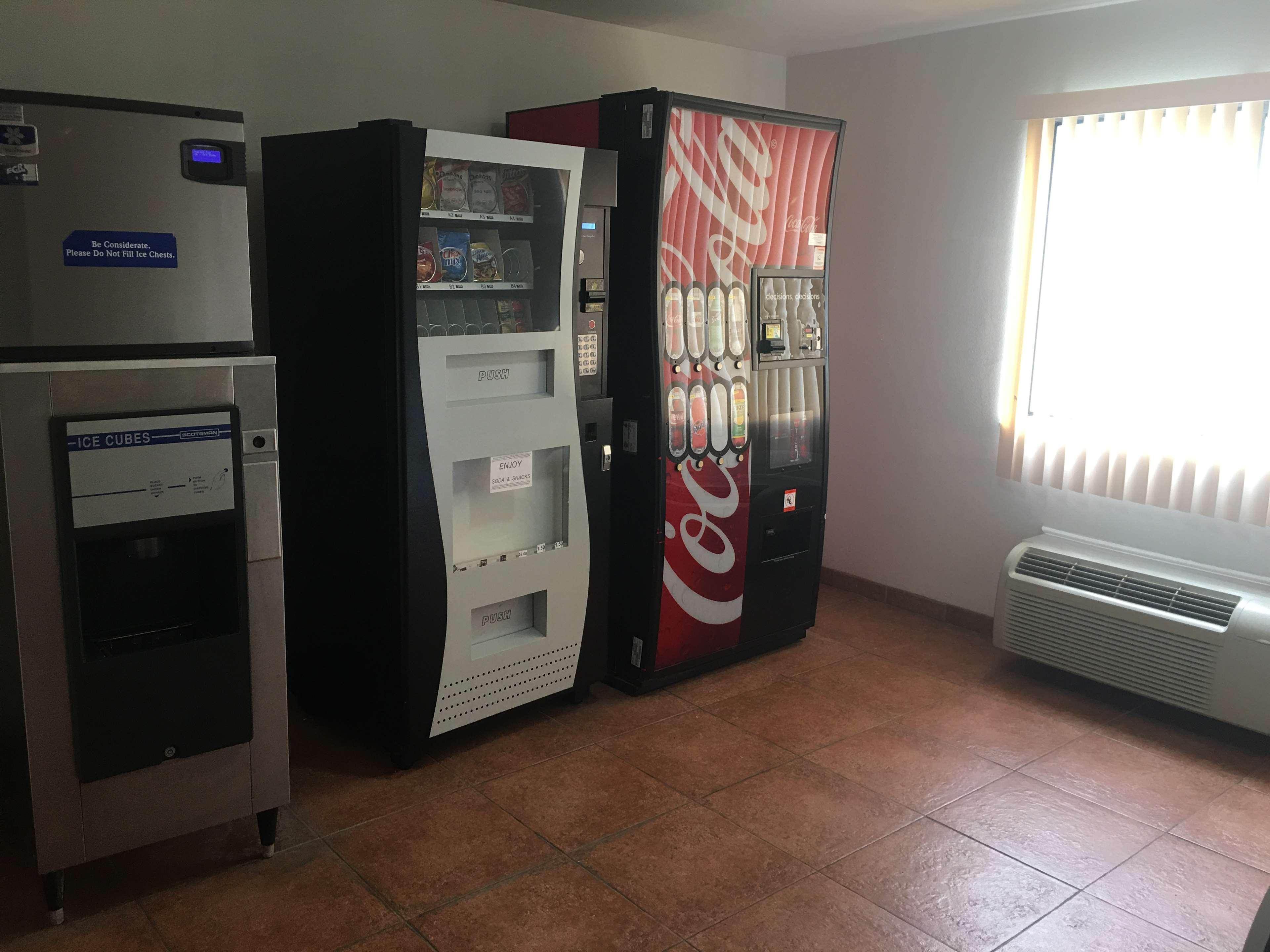 Surestay Hotel By Best Western Weimar Екстериор снимка