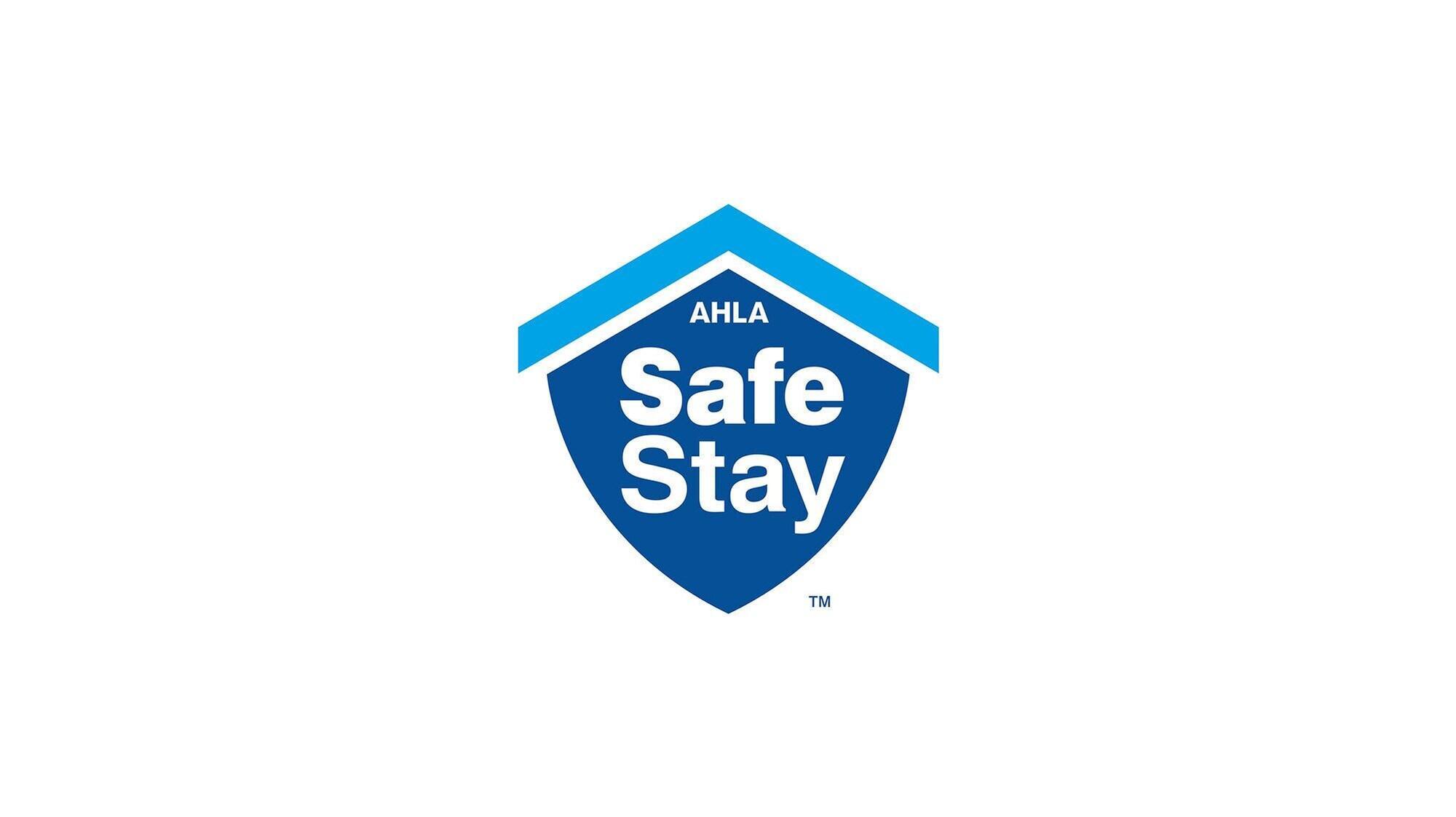 Surestay Hotel By Best Western Weimar Екстериор снимка