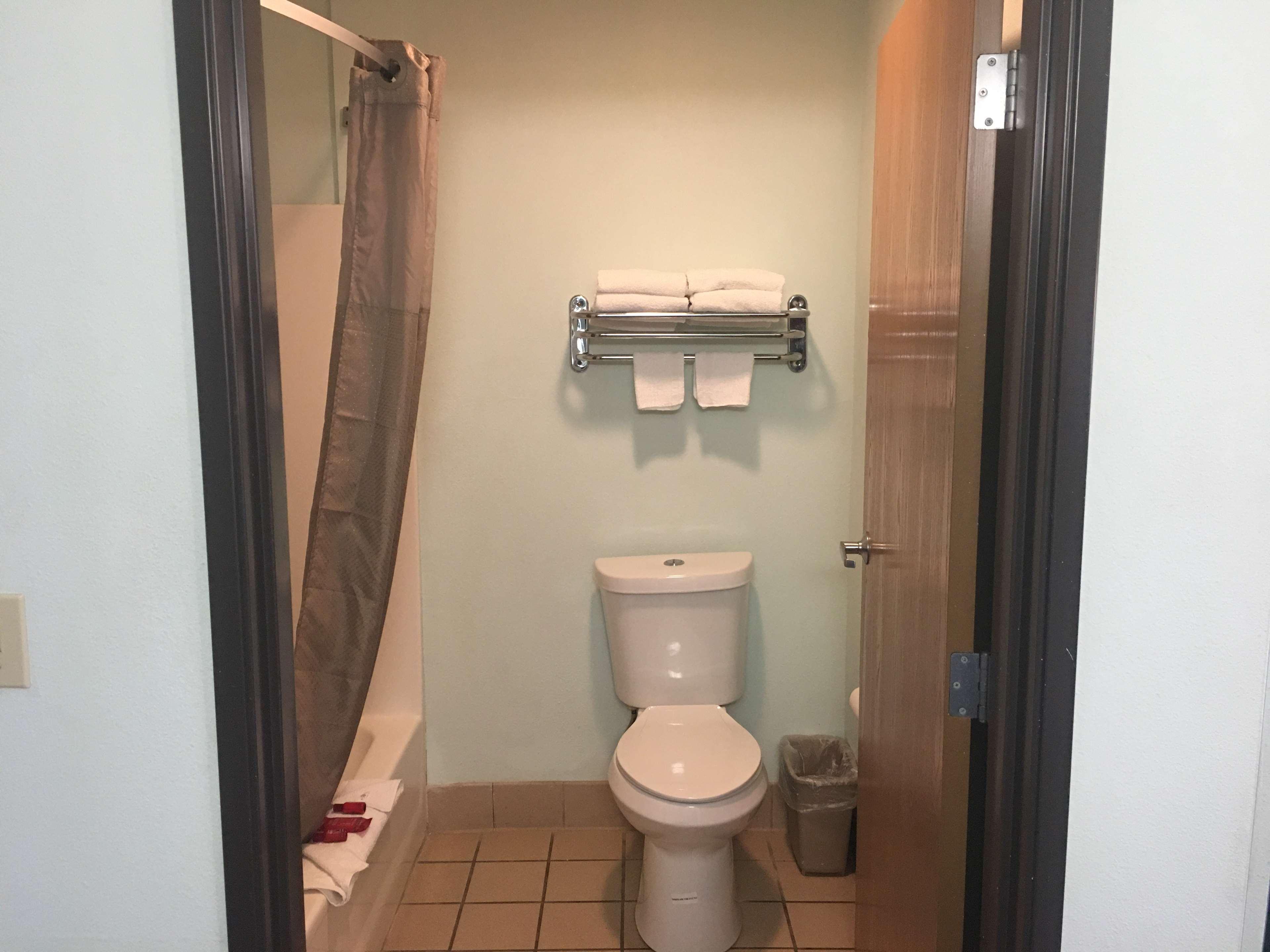 Surestay Hotel By Best Western Weimar Екстериор снимка
