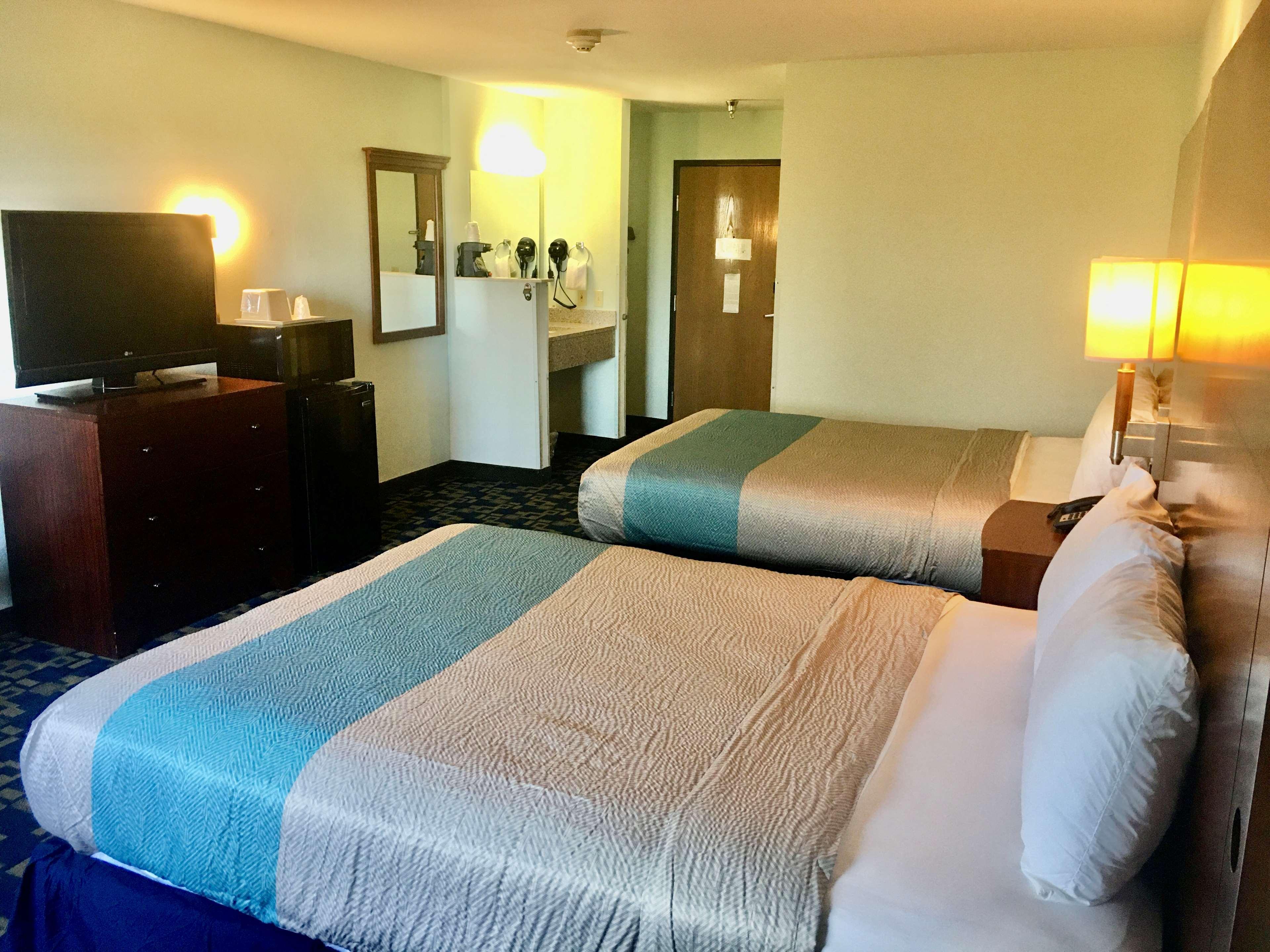 Surestay Hotel By Best Western Weimar Екстериор снимка