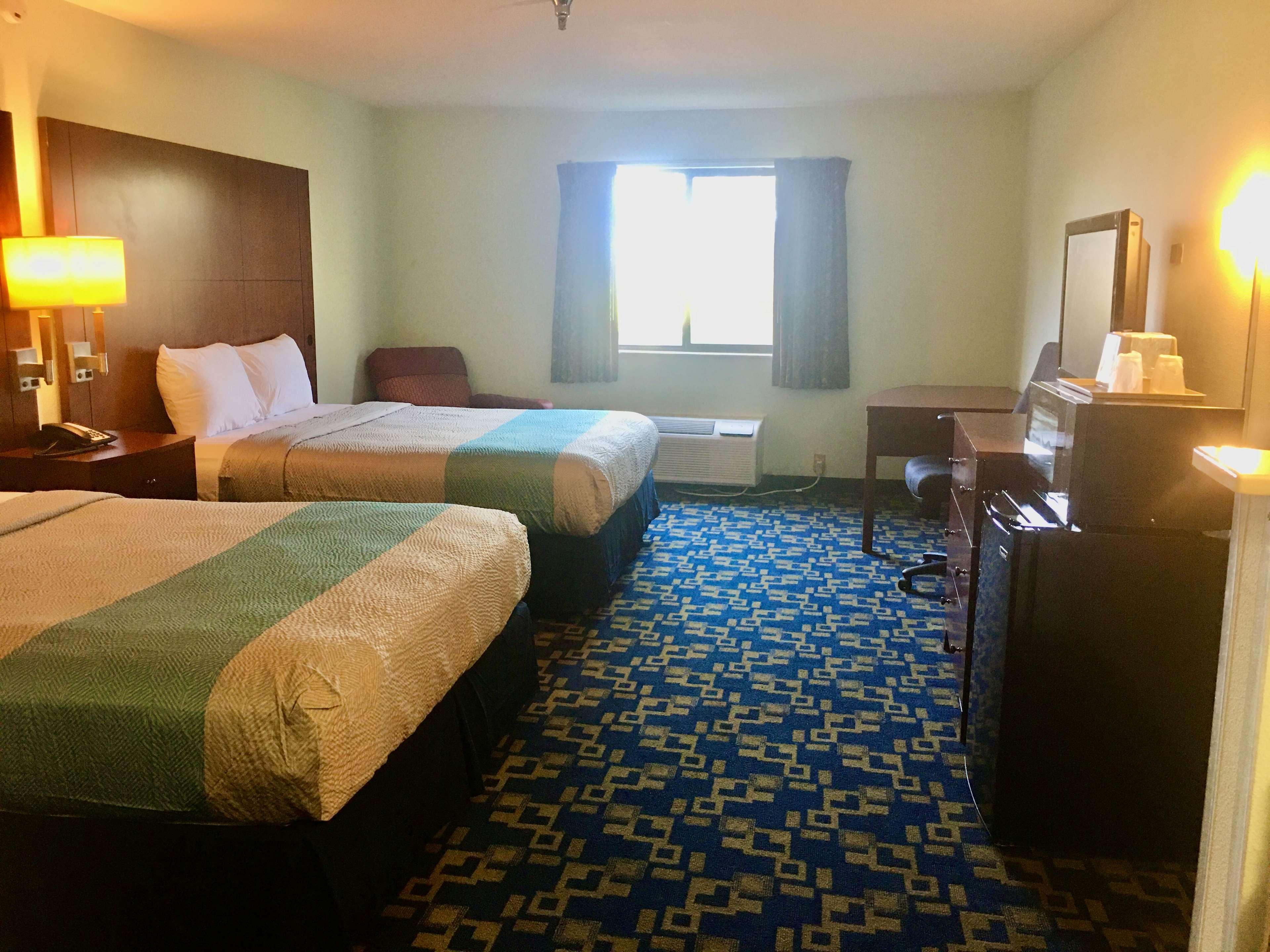 Surestay Hotel By Best Western Weimar Екстериор снимка